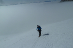 GrosseWindschar_2015-34