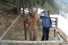 GrosseWindschar_2015-65