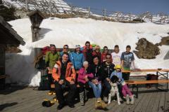 Wintersporttag-Schneespitz-2014-17